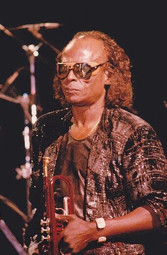 miles davis wikipedia